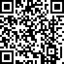 凉山州中西医结合医院开展 庆祝建党100周年朗诵比赛及优秀表彰活动