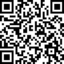 医药领域反腐集中整治哪些问题？权威回应来了