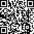 从源头上遏制不当利益输送——业内专家解析医药领域缘何成了腐败重灾区