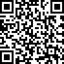 《中国居民膳食指南2022》帮您把吃吃喝喝这些事搞的明明白白