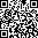 凉山州中西医结合医院到礼州红军广场 开展“党史固红魂、争先开新局” 第二次专题培训