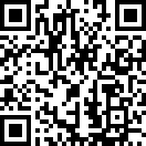 微信扫码收藏医生