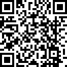 微信扫码收藏医生