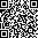 微信扫码收藏医生