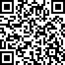 微信扫码收藏医生