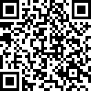 微信扫码收藏医生