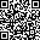 微信扫码收藏医生