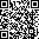 微信扫码收藏医生