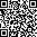 微信扫码收藏医生