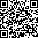 微信扫码收藏医生