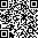 微信扫码收藏医生