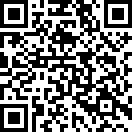 微信扫码收藏医生