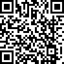 微信扫码收藏医生