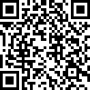 微信扫码收藏医生