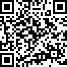 微信扫码收藏医生