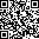 微信扫码收藏医生