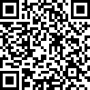 微信扫码收藏医生