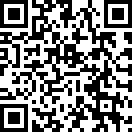 微信扫码收藏医生