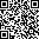 凉山州中西医结合医院正式挂牌西南民族大学药学院教学实习实训基地