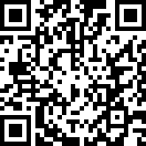 微信扫码收藏医生