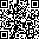 彝医挑刺疗法  ꆈꌠꆅꉚꆄꄻꁻꀖꁈ