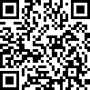 彝医熏蒸疗法   ꆈꌠꆅꉚꆄꄻꇴ(ꁈ