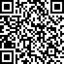 彝医拔吸术  ꆈꌠꆅꉚꆄꄻꏶꈻꁈ