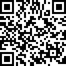 彝医烟熏疗法  ꆈꌠꆅꉚꆄꄻꃅꇴꌧ