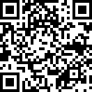 彝医火针疗法：ꆈꌠꆅꉚꆄꄻꑱꃚꄉꇲꁈ