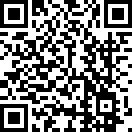 彝医放血疗法  ꆈꌠꆅꉚꆄꄻꌦꀖꁈ