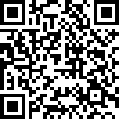 微信扫码收藏医生