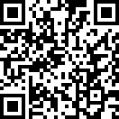 微信扫码收藏医生