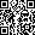 国家中医医疗巡回医疗队到我院开展巡回医疗工作，2024年8月8日上午开展义诊活动的通知