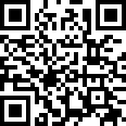 全院学习《医疗保障基金使用监管条例》切实保障医保基金安全