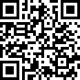 关于我院检验科搬迁公告