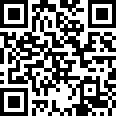 凉山州科技局到我院开展科技创新高质量发展专题调研活动