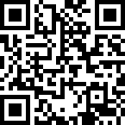 我院泌尿外科团队联合超声医学科团队开展泌尿系统疾病筛查活动