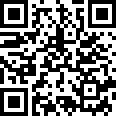关于8月18日全天我院体检科暂停对外所有体检业务的通知